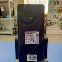 TECNO Camon 30S 8/256GB Duos