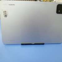 Xiaomi Pad 6 128GB