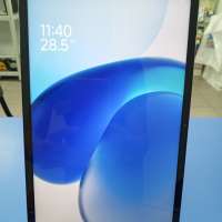 Xiaomi Pad 6 128GB