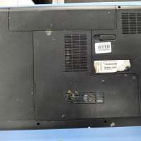 HP Pavilion g6-1124er QB557EA