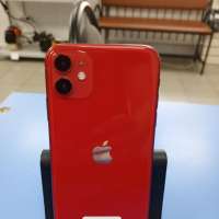Apple iPhone 11 64GB