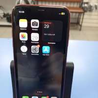 Apple iPhone 11 64GB
