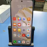 Huawei Nova 10 SE 8/256GB Duos