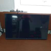 Haier 32 Smart TV S2 PRO