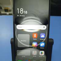 TECNO Spark 30C 6/128GB Duos