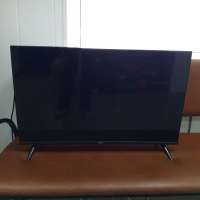 TCL 32S65A