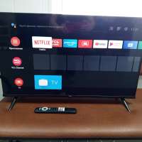 TCL 32S65A