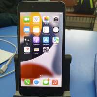 Apple iPhone 7 Plus 32GB