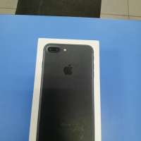 Apple iPhone 7 Plus 32GB