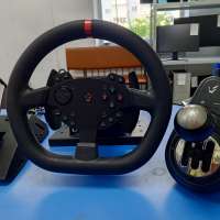 Ardor Gaming Silverstone