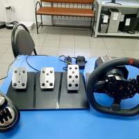 Ardor Gaming Silverstone