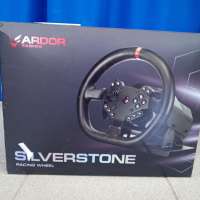 Ardor Gaming Silverstone