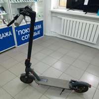 AOVO PRO M365 PRO LUX