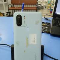 Xiaomi Redmi A1+ 2/32GB Duos