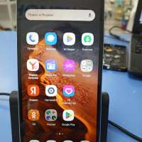 Xiaomi Redmi A1+ 2/32GB Duos