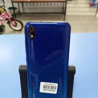 Xiaomi Redmi 7A 2/32GB Duos