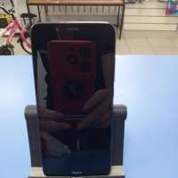 Xiaomi Redmi 7A 2/32GB Duos