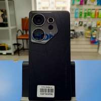 TECNO Camon 20 Premier 5G 8/512GB Duos