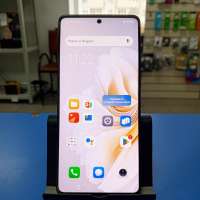 TECNO Camon 20 Premier 5G 8/512GB Duos