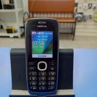Nokia 112 Duos
