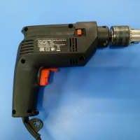 LeroyMerlin Z1J-HF-13A-1S