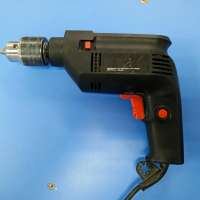 LeroyMerlin Z1J-HF-13A-1S