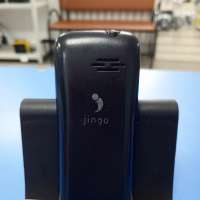 Jinga Simple F177 Duos