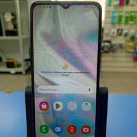 Samsung Galaxy A12 3/32GB Duos