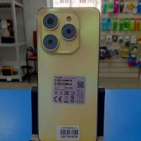TECNO Spark 20 Pro 12/256GB Duos