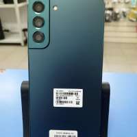 Samsung Galaxy S22+ 8/256GB Duos
