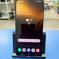 Samsung Galaxy S22+ 8/256GB Duos