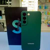 Samsung Galaxy S22+ 8/256GB Duos