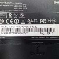 Samsung NP300V5A-S0ERU