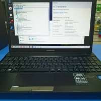 Samsung NP300V5A-S0ERU