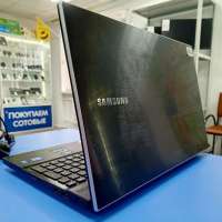 Samsung NP300V5A-S0ERU
