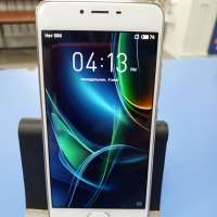 Meizu M3s 3/32GB Duos