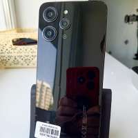 Xiaomi Redmi 12 8/256GB Duos
