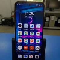 Xiaomi Redmi 12 8/256GB Duos