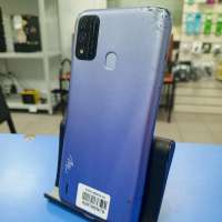 Itel A48 Duos