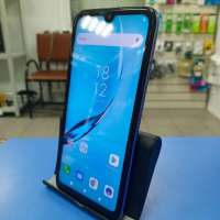 Itel A48 Duos