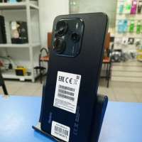 Xiaomi Redmi Note 14 8/128GB Duos