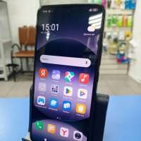 Xiaomi Redmi Note 14 8/128GB Duos