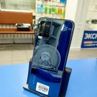 Vivo Y33s 4/64GB Duos