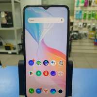Vivo Y33s 4/64GB Duos