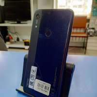 Honor 8A 2/32GB Duos