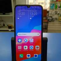 Honor 8A 2/32GB Duos