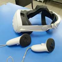 Oculus Quest 3 512GB