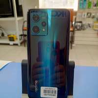 Realme 9 Pro+ 5G 6/128GB Duos