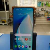 Realme 9 Pro+ 5G 6/128GB Duos