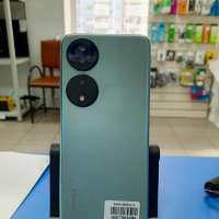 Honor X7b 8/128GB Duos